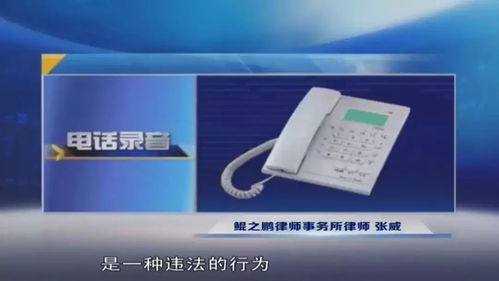 周口房产证怎么查