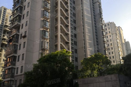 万宇房产怎么样