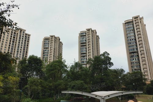 万宇房产怎么样