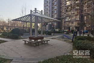 聊城金柱房产怎么样