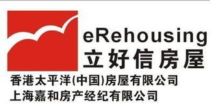 立好信房产怎么样