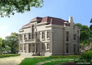 立好信房产怎么样