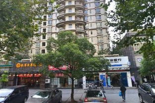 立好信房产怎么样