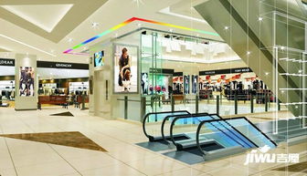 房产店铺怎么样取名