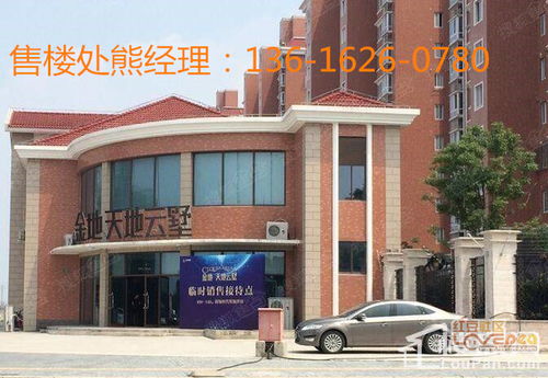 房产店铺怎么样取名