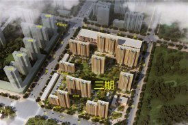 霸州佳品房产怎么样