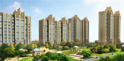 霸州佳品房产怎么样 霸州佳品房产怎么样