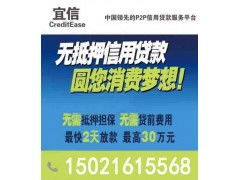 庆阳房产贷款怎么办理