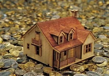 房产抵押民房怎么办理