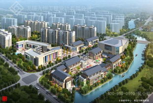 房产现房说词怎么说