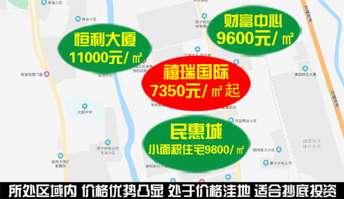 房产图文平台怎么做