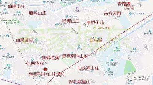 双湖板块房产契税怎么交