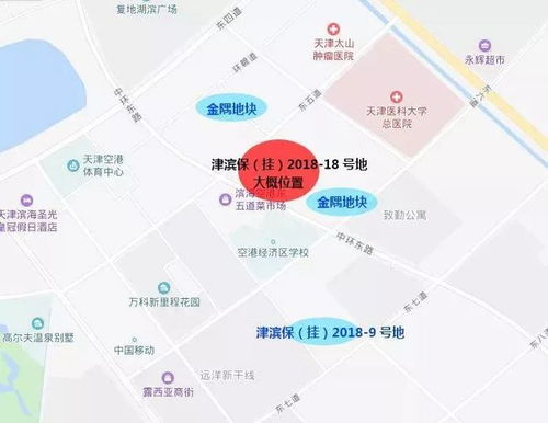 房产用地性质怎么查询的
