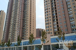 大东房产评测怎么样