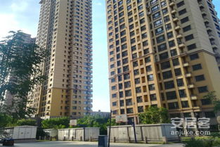 大东房产评测怎么样