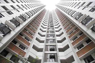 巩义房产继承怎么办理