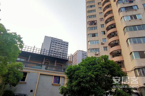 房产大厦故障怎么办理