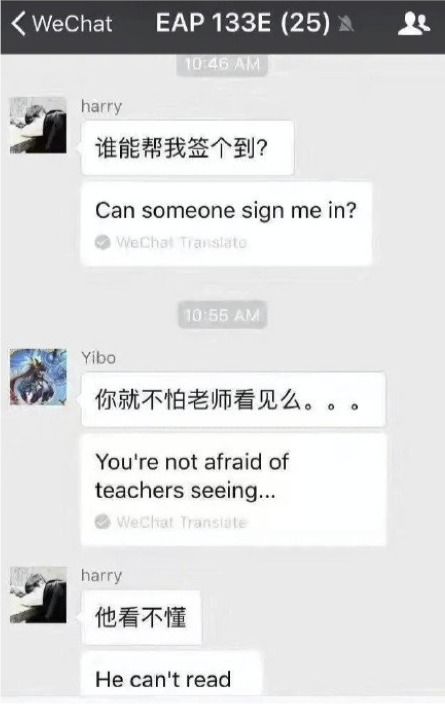 房产转赠怎么公正的呢