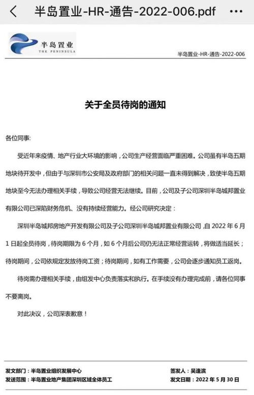 房产老板的自述怎么写