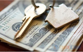 善意购买人房产怎么过户