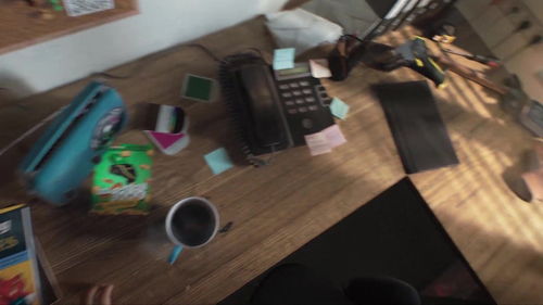 房产达人2怎么复制墙纸