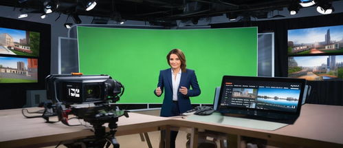 视频号房产直播怎么玩 视频号房产直播怎么玩