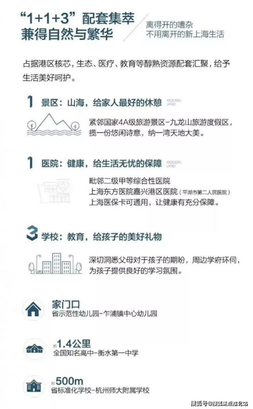 房产抖音号怎么备案