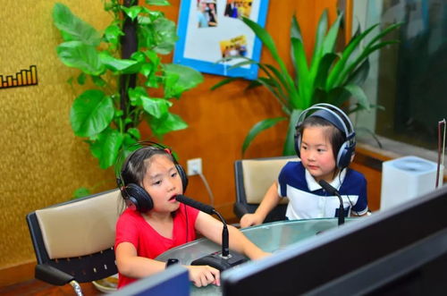 秀才房产直播间怎么进入