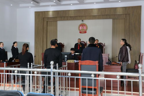 法律扣押房产怎么办理