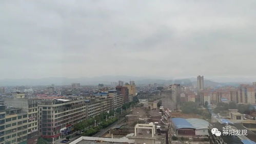 祁阳房产继承怎么办理