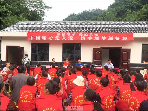 老婆想独占房产怎么处理