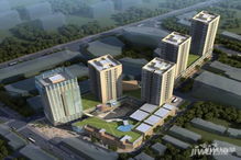 大汉辉煌房产怎么样 大汉辉煌房产怎么样