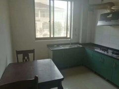 宜兴老杨房产怎么样