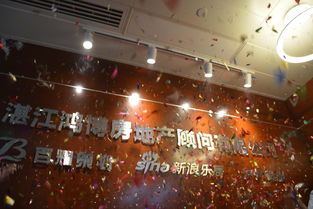 房产公司开业怎么拍