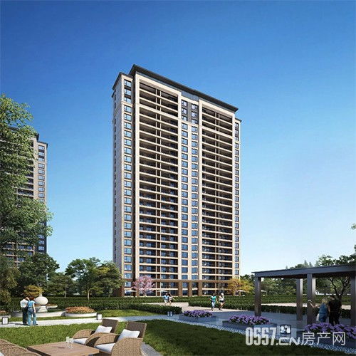 宿州房产怎么选房子的 宿州房产怎么选房子的