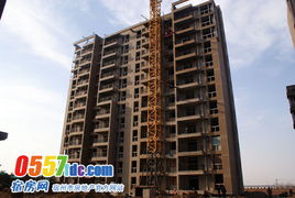 宿州房产怎么选房子的 宿州房产怎么选房子的