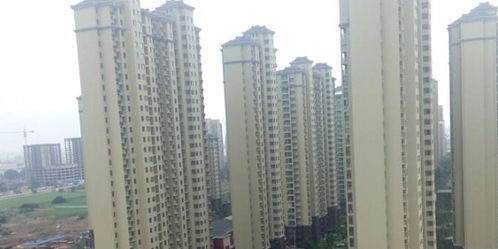 宿州房产怎么选房子的 宿州房产怎么选房子的