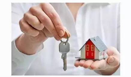 无房产欠债怎么还清呢