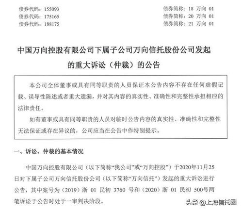 传媒公司起诉房产怎么写