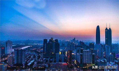 未来房产行情怎么样