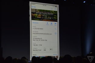 房产口播视频怎么发布
