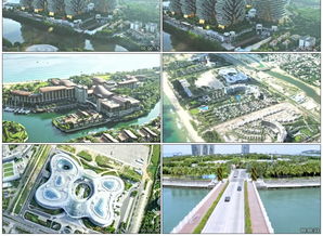 房产介绍航拍怎么写 房产介绍航拍怎么写