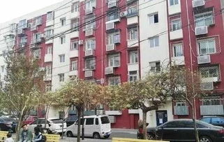 怎么买北京村里房产呢