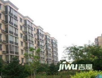 怎么买北京村里房产呢