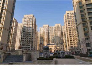 大同小王房产怎么样