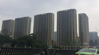 贵的房产项目怎么形容