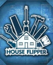 怎么找所有房产达人