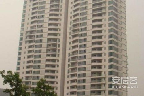 文山爱家房产怎么样