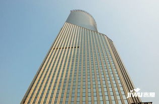 中银国际房产怎么样