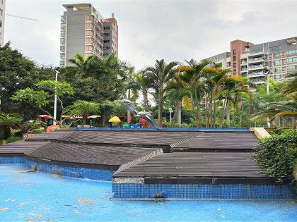 中银国际房产怎么样